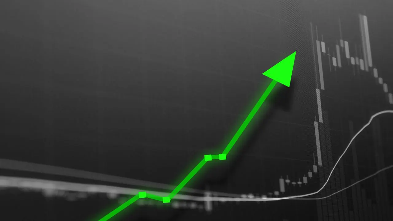 Market Today | Gift Nifty Could Rise 2-5%, Here’s Why