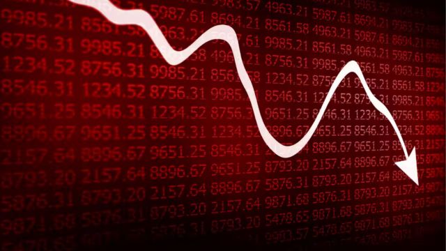 Market Today: Why Is StoneX (SNEX) Stock Price Down?
