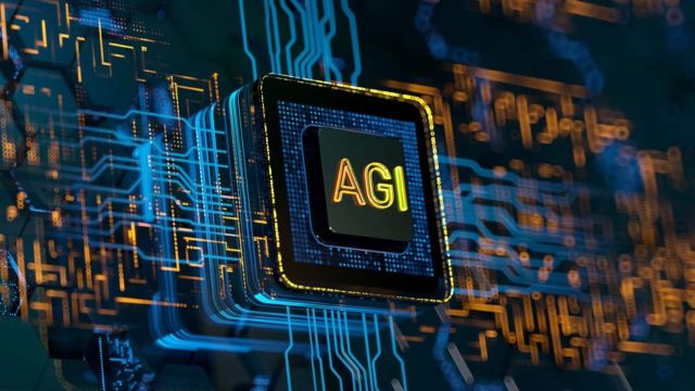 Market Today | Why is AGI stock price rising? How much % up and will it come down?