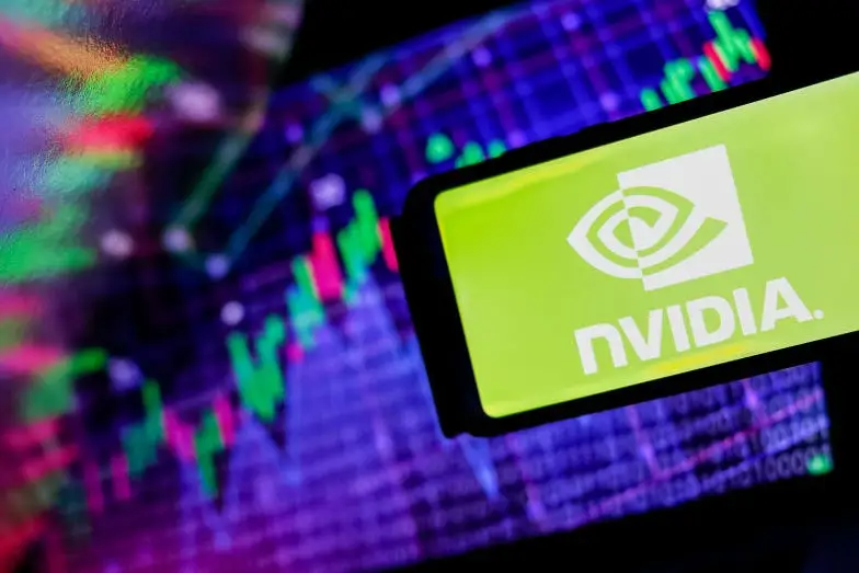 You’ll be surprised why NVIDIA stock could drop even further!